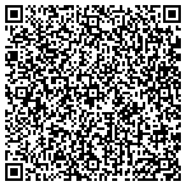 QR-код с контактной информацией организации Астэль