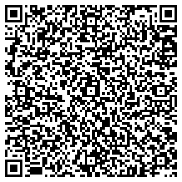 QR-код с контактной информацией организации ООО Единая городская служба недвижимости