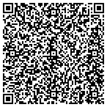 QR-код с контактной информацией организации ИП Барашева Т.К.
