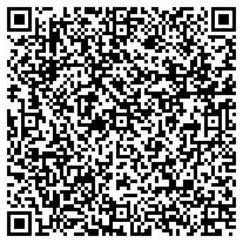 QR-код с контактной информацией организации Самбери