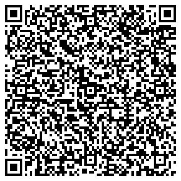 QR-код с контактной информацией организации Лонда