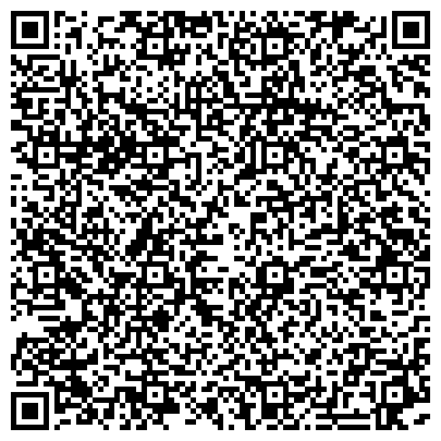 QR-код с контактной информацией организации ИП Пономарев В.А.
