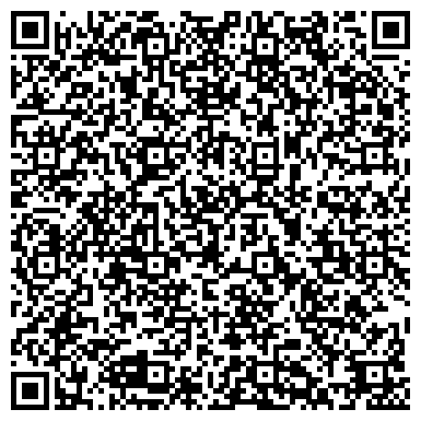 QR-код с контактной информацией организации ООО Техно-Стил