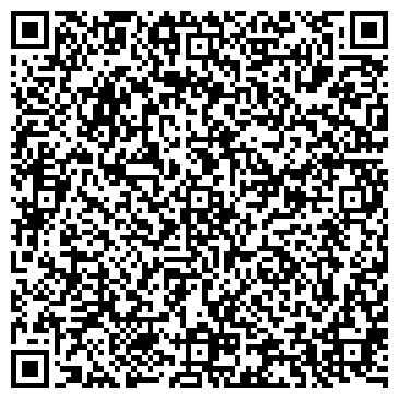 QR-код с контактной информацией организации ИП Шкодин А.Н.