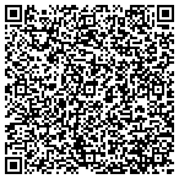 QR-код с контактной информацией организации Автостарт73