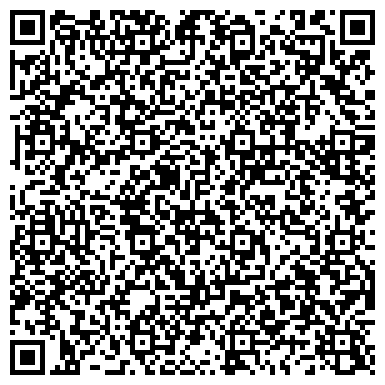 QR-код с контактной информацией организации ИП Кушманцев А.Ю.