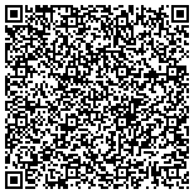 QR-код с контактной информацией организации ИП Балакирева О.В.