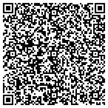 QR-код с контактной информацией организации ООО Мегаполис Якутск
