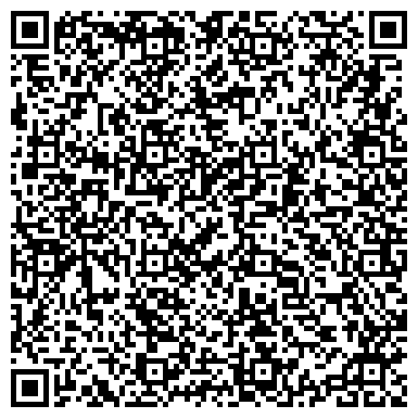 QR-код с контактной информацией организации «Арзамасская войлочная фабрика»