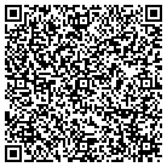 QR-код с контактной информацией организации Vorokosov & K