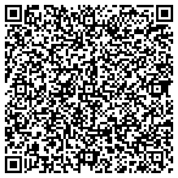 QR-код с контактной информацией организации ВАШ СТИЛЬ