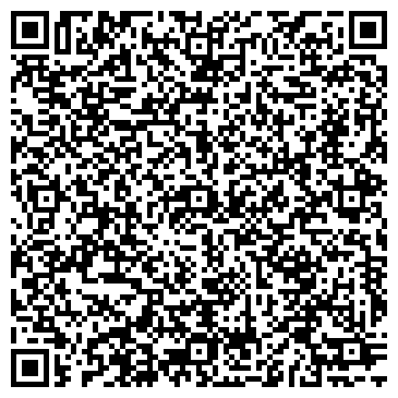 QR-код с контактной информацией организации Nauaz73.ru
