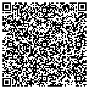 QR-код с контактной информацией организации ООО АктивИнвест