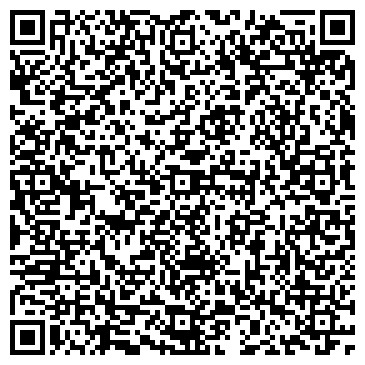 QR-код с контактной информацией организации ИП Комаров А.Л.