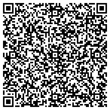 QR-код с контактной информацией организации ИП Капуста С.Ю.
