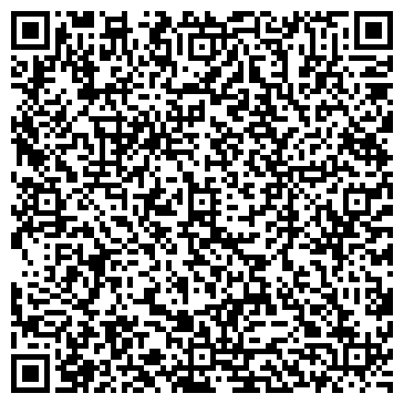 QR-код с контактной информацией организации Автонано