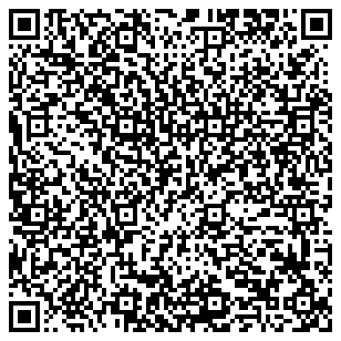 QR-код с контактной информацией организации ООО АртМебель