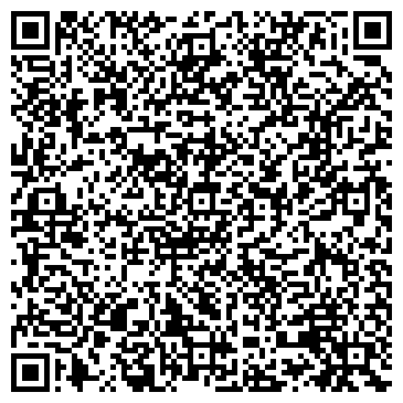 QR-код с контактной информацией организации ИП Миносян А.А.