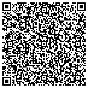 QR-код с контактной информацией организации ООО Ульянушка