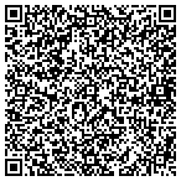 QR-код с контактной информацией организации ООО Миляндия