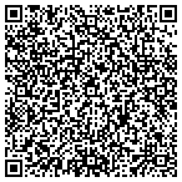 QR-код с контактной информацией организации ООО Талан