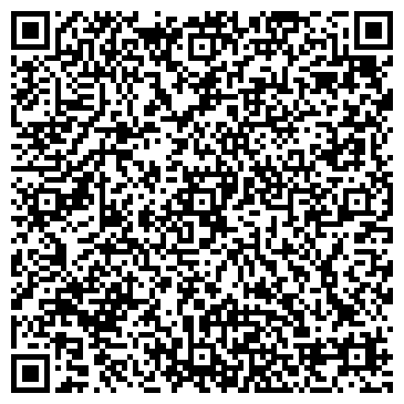 QR-код с контактной информацией организации Продовольственный магазин на Студенецкой набережной, 18а