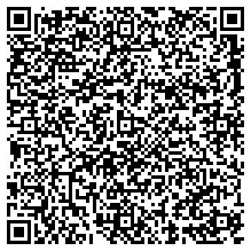 QR-код с контактной информацией организации Bio sculpture gel