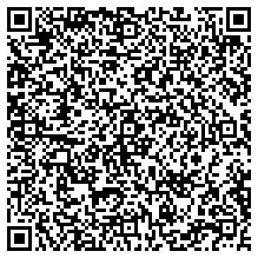 QR-код с контактной информацией организации ООО СатТелекомСибирь