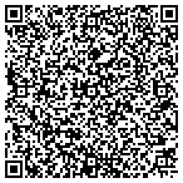 QR-код с контактной информацией организации ООО Витатерм