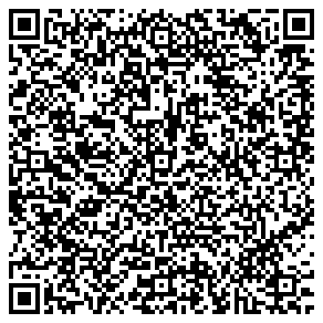 QR-код с контактной информацией организации ИП Яшина В.А.