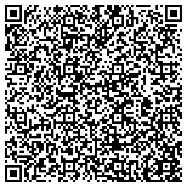 QR-код с контактной информацией организации ООО Центр Риэлторских Услуг