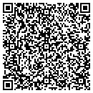 QR-код с контактной информацией организации Свои люди