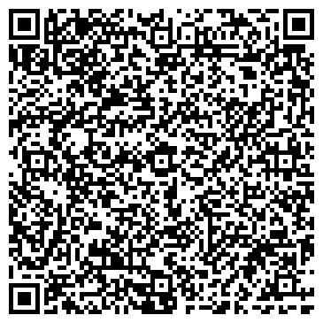 QR-код с контактной информацией организации ИП Распопов В.В.