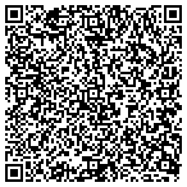 QR-код с контактной информацией организации Цветник ДВ, магазин цветов, ООО Ник-Сервис