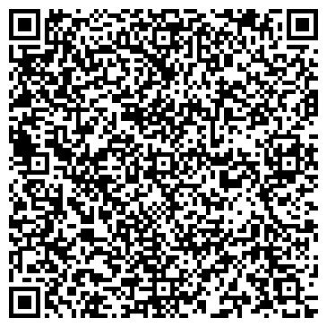 QR-код с контактной информацией организации АРЗАМАССКИЙ ИСТОРИКО-ХУДОЖЕСТВЕННЫЙ МУЗЕЙ