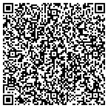 QR-код с контактной информацией организации ИП Скрипачёва С.П.