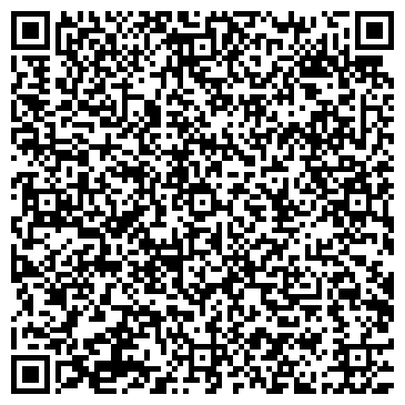 QR-код с контактной информацией организации Леди-Найс