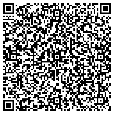 QR-код с контактной информацией организации ООО Автоконтакт