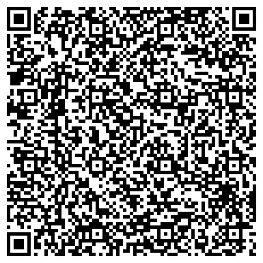 QR-код с контактной информацией организации Многофункциональный центр, г. Новодвинск