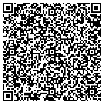 QR-код с контактной информацией организации Ольга