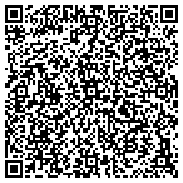 QR-код с контактной информацией организации ООО Прометей 98