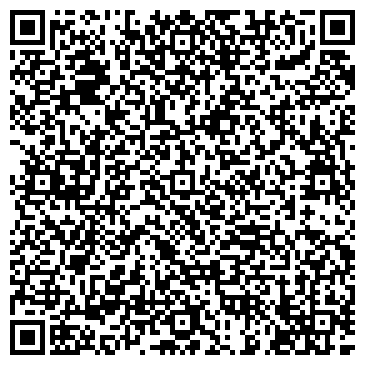 QR-код с контактной информацией организации Магазин автозапчастей для ВАЗ на Фестивальной, 17а