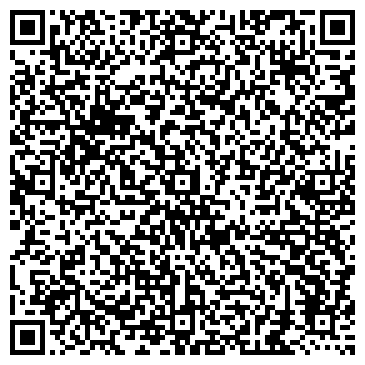 QR-код с контактной информацией организации ИП Горбунов А.А.