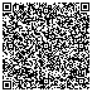 QR-код с контактной информацией организации ИП Ложникова Н.В.