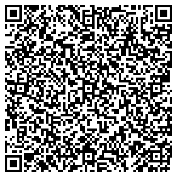 QR-код с контактной информацией организации ООО Брянские квартиры