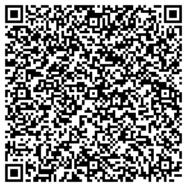 QR-код с контактной информацией организации Формула красоты