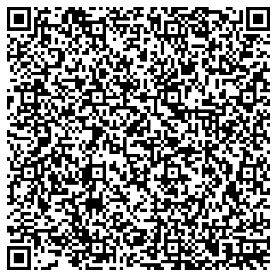 QR-код с контактной информацией организации Администрация городского округа город Арзамас