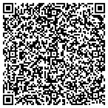 QR-код с контактной информацией организации ИП Дегтяренко В.П.