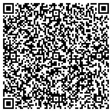 QR-код с контактной информацией организации ООО Рател-М
