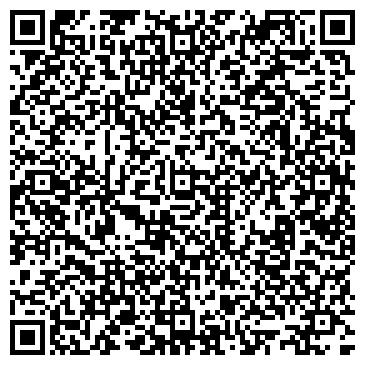 QR-код с контактной информацией организации ИП Дурьева С.Р.